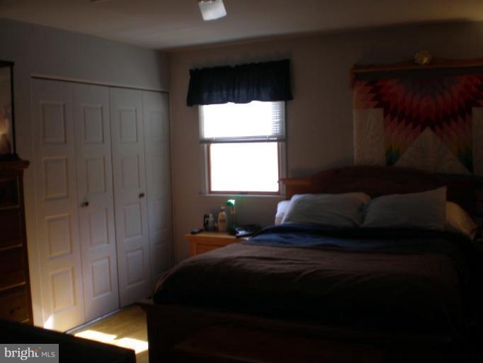 8600 Snowden Loop Laurel, MD 20708 - Photo 6 of 14 Spacious Master Bedroom