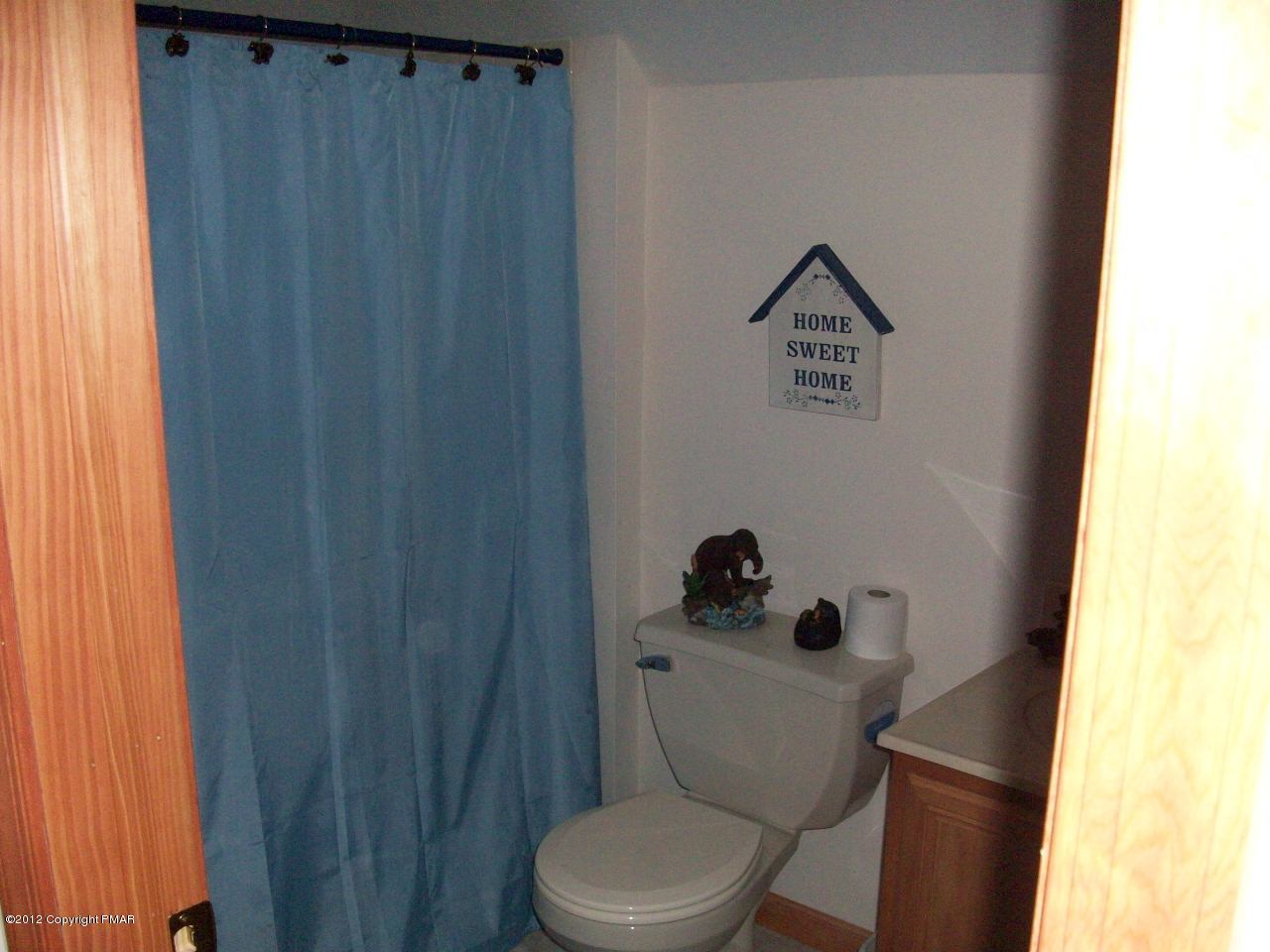 47 Algonquin Road Jim Thorpe, PA 18229 - Photo 10 of 12 master bath