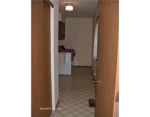 2939 Archer Lane, Unit 2939 Springfield, OH 45503 - Photo 15 of 15