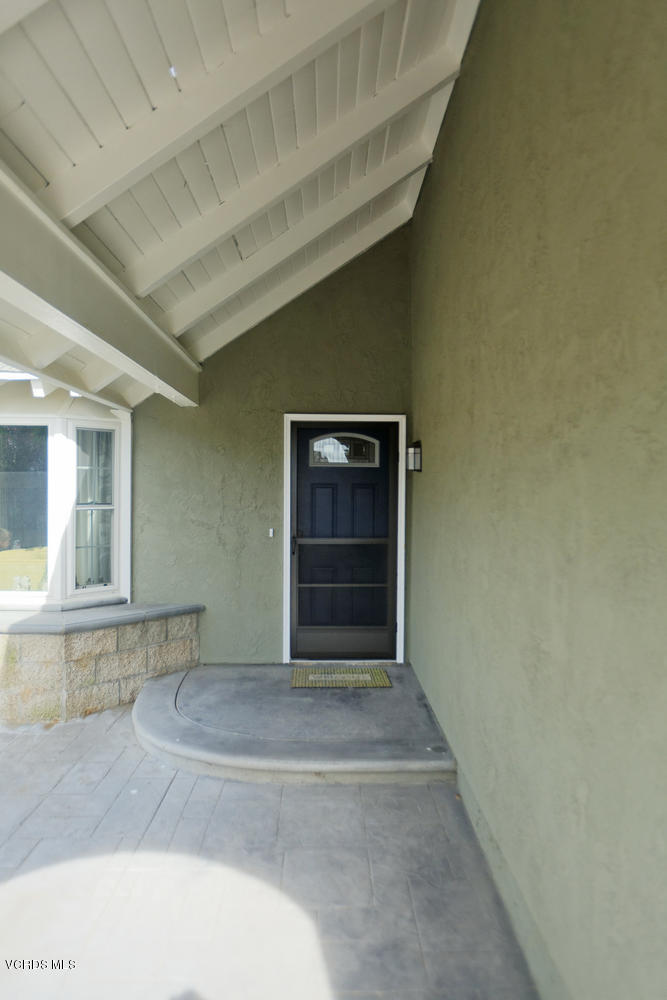 2384 Marvel Avenue Simi Valley, CA 93065 - Photo 3 of 26 2384 Marvel Simi Valley CA-large-004-2-0