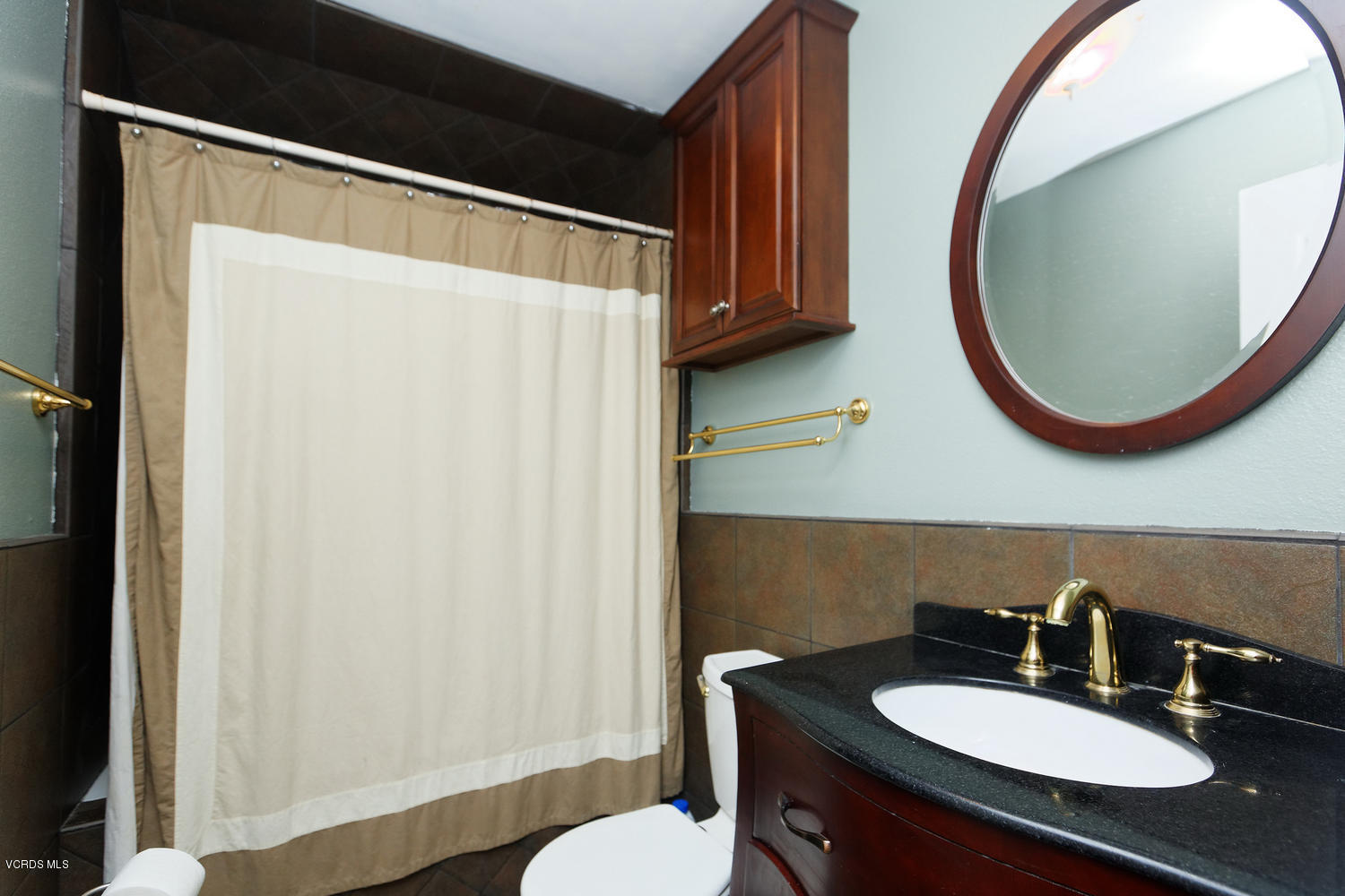 2384 Marvel Avenue Simi Valley, CA 93065 - Photo 21 of 26 2384 Marvel Simi Valley CA-large-008-5-0