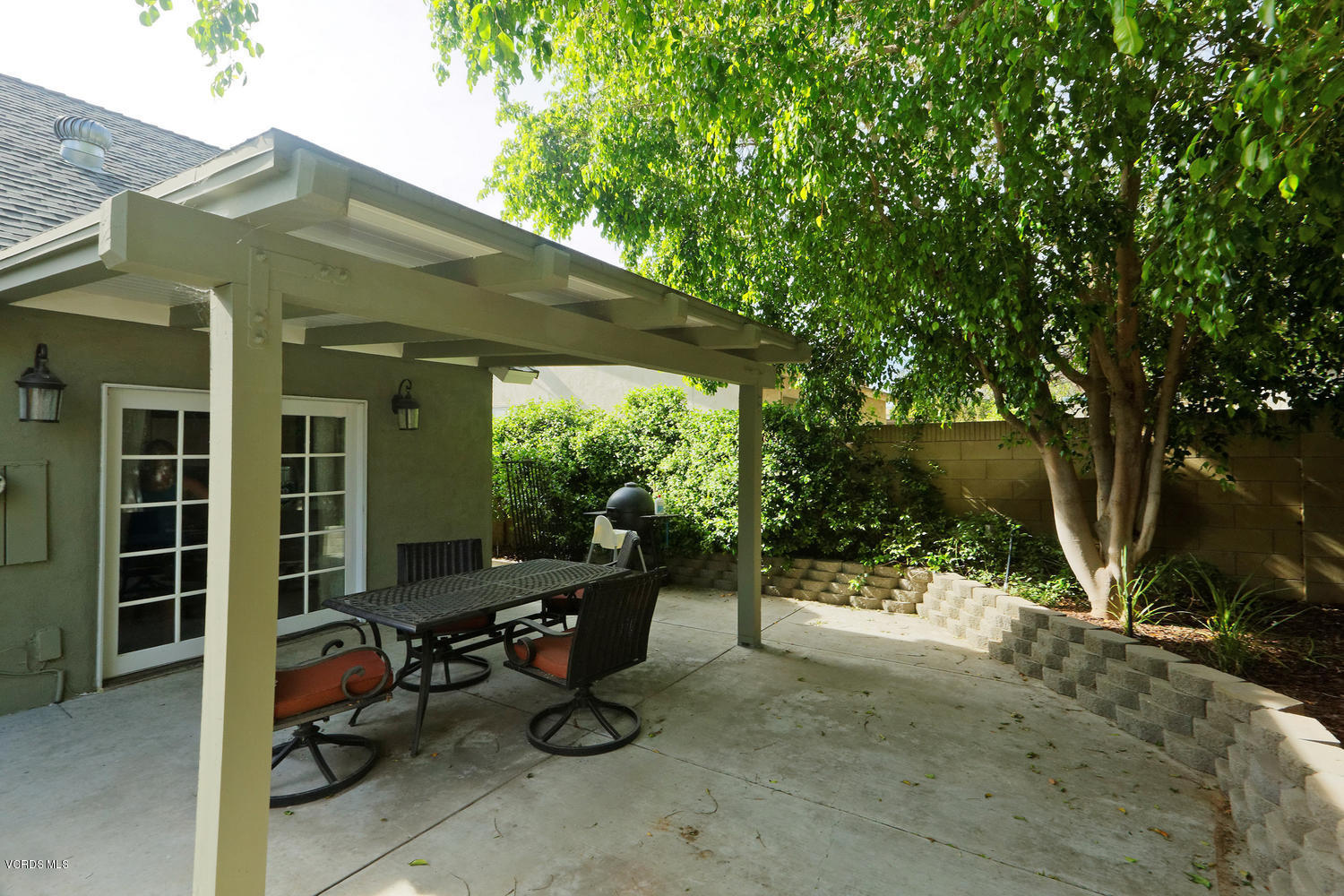2384 Marvel Avenue Simi Valley, CA 93065 - Photo 22 of 26 2384 Marvel Simi Valley CA-large-030-24-