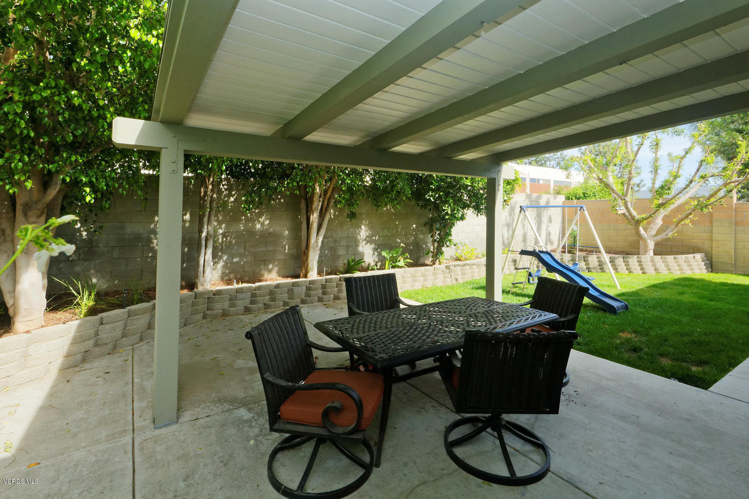 2384 Marvel Avenue Simi Valley, CA 93065 - Photo 23 of 26 2384 Marvel Simi Valley CA-large-029-28-