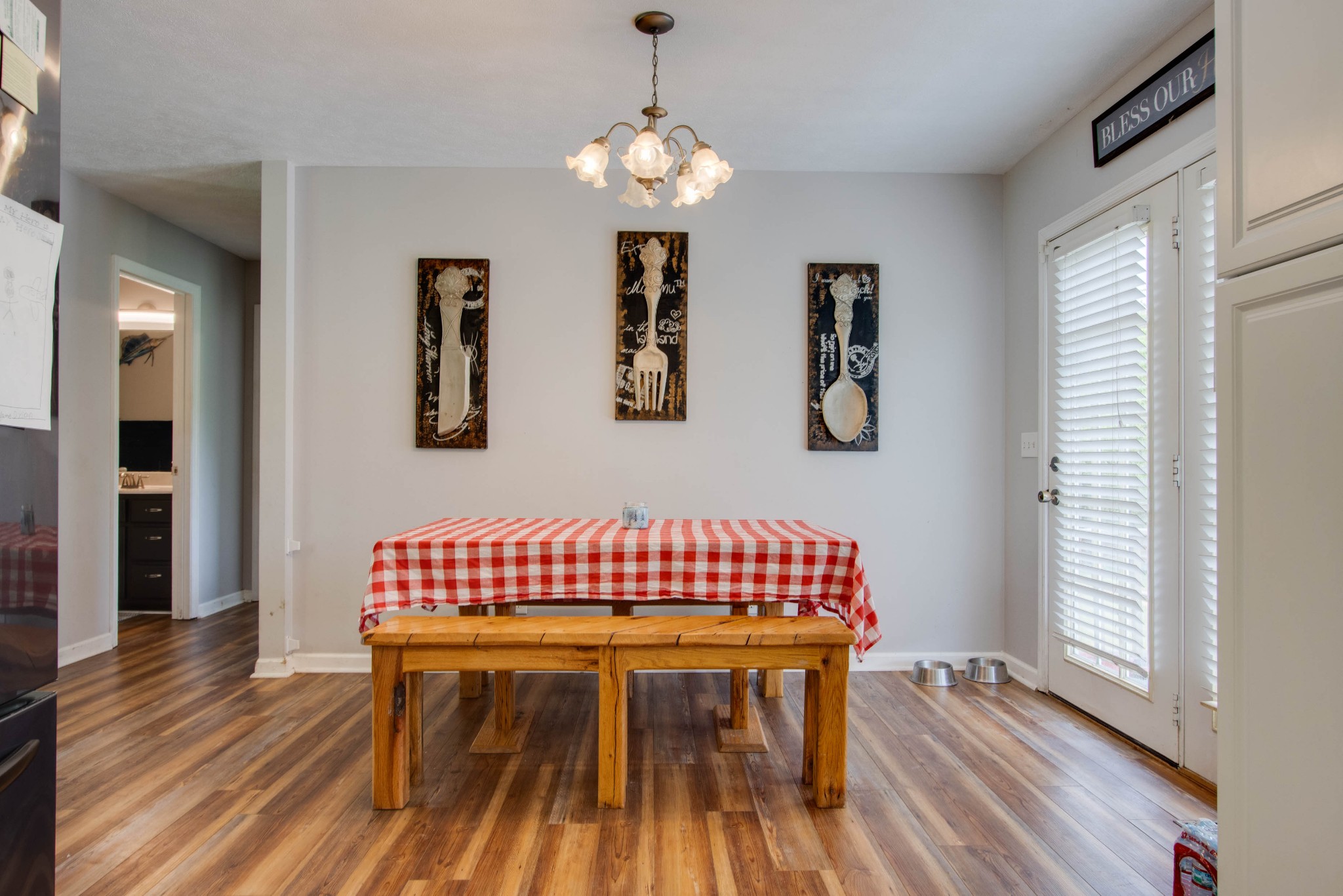 53 Turkey Creek Road Carthage, TN 37030 - Photo 14 of 38 Gallery Image 14
