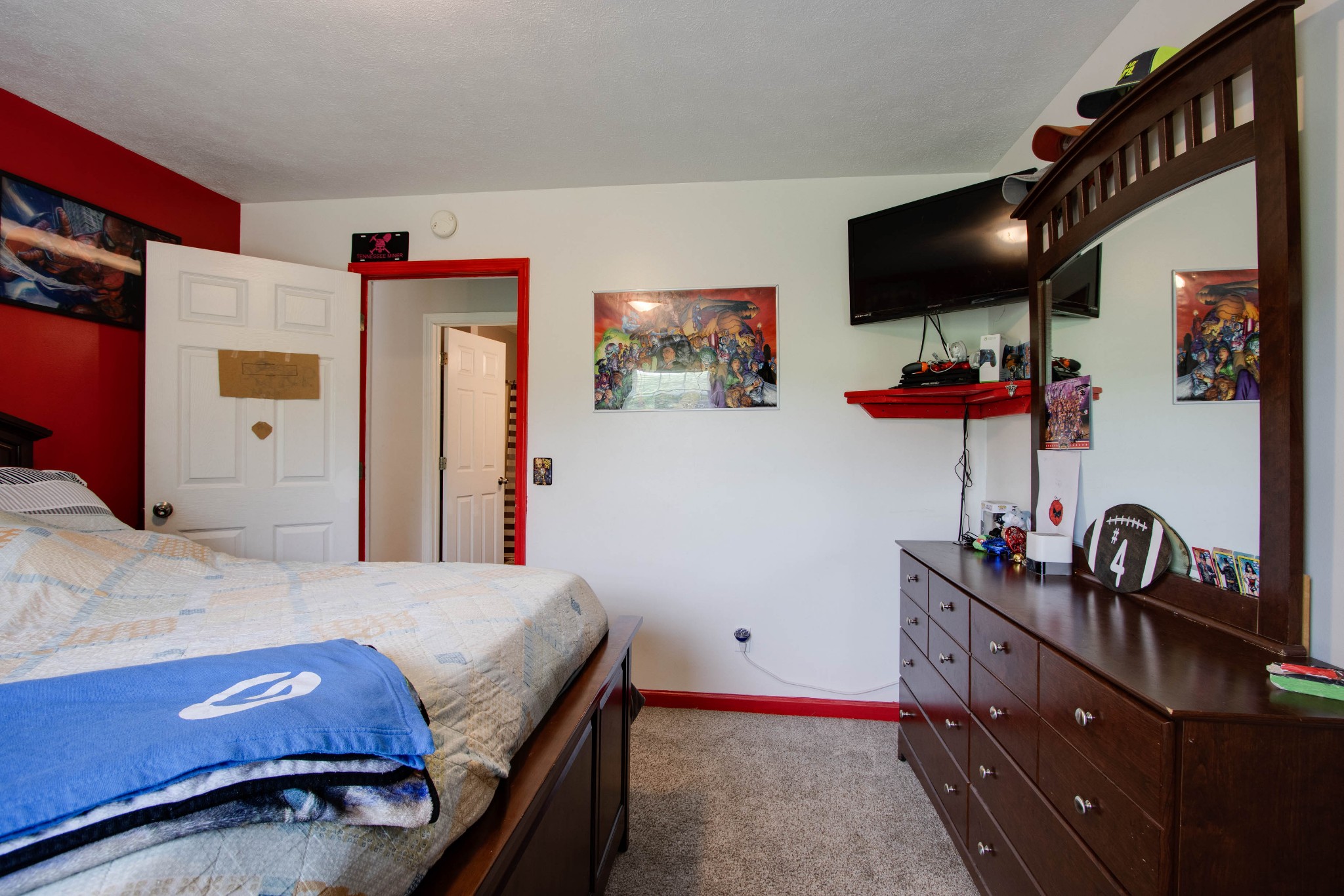 53 Turkey Creek Road Carthage, TN 37030 - Photo 27 of 38 Gallery Image 27