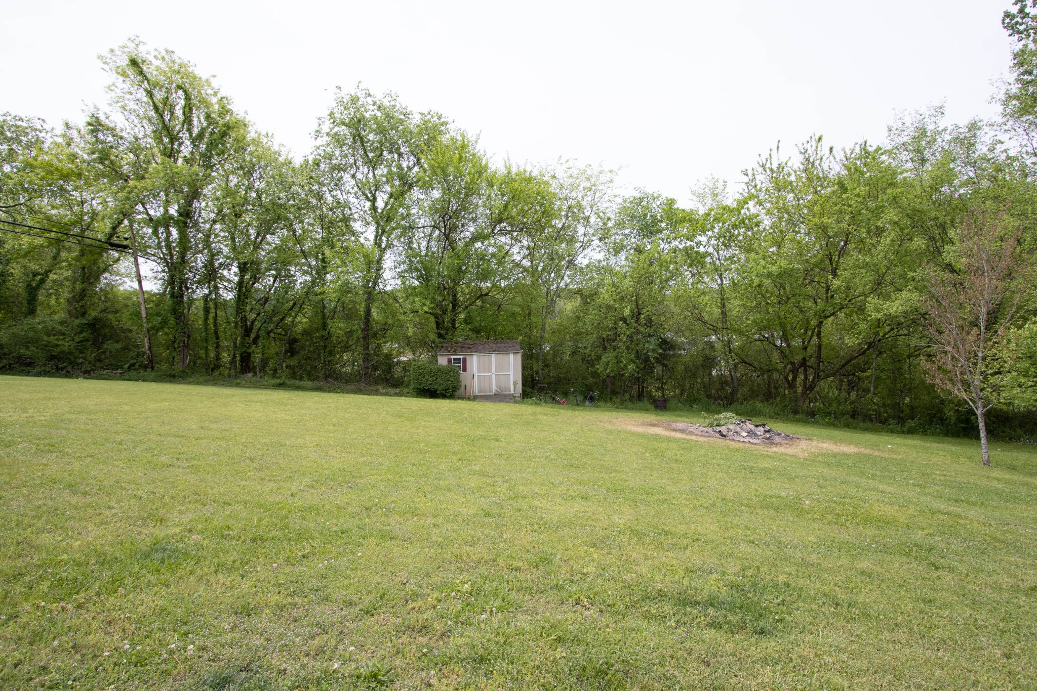 53 Turkey Creek Road Carthage, TN 37030 - Photo 35 of 38 Gallery Image 35