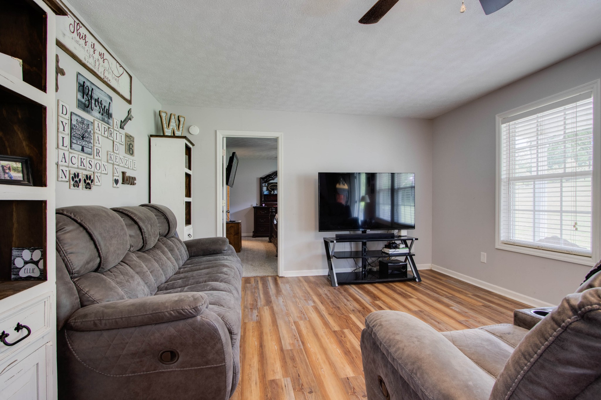 53 Turkey Creek Road Carthage, TN 37030 - Photo 8 of 38 Gallery Image 8