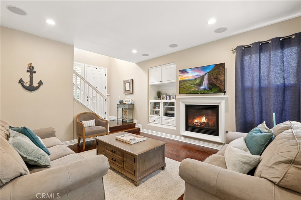 55 Fieldhouse Ladera Ranch, CA 92694 - Photo 5 of 23