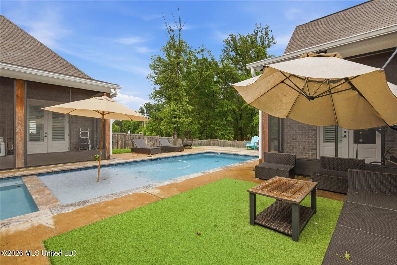 201 AShworth Circle Madison, MS 39110 - Photo 60 of 74 64-201 Ashworth Cir _ Hometoursms.com
