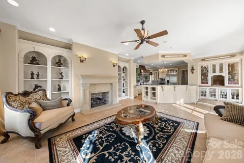 $2,900,000 | 331 Ivy Arbor Circle, Rock Hill, SC 29732