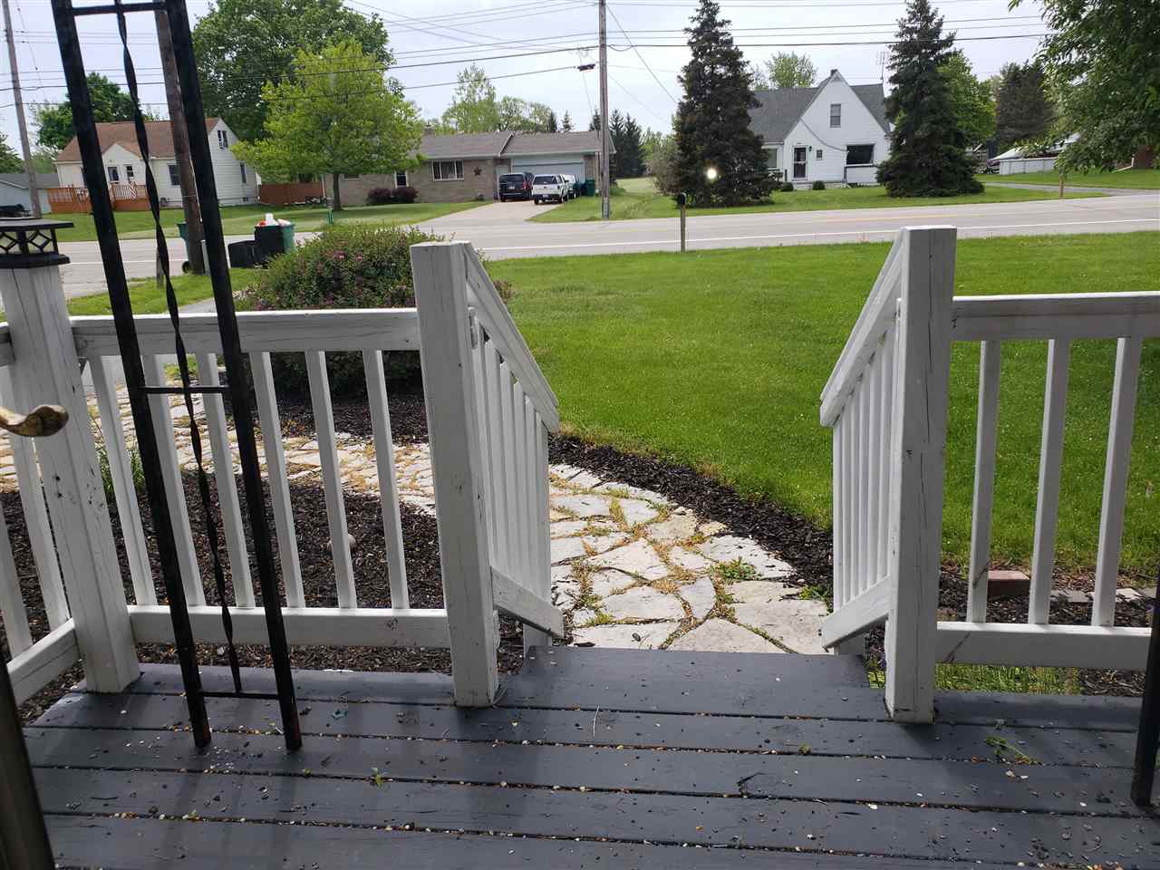 2539 Midland Road Bay City, MI 48706 - Photo 22 of 29 Gallery Image 22