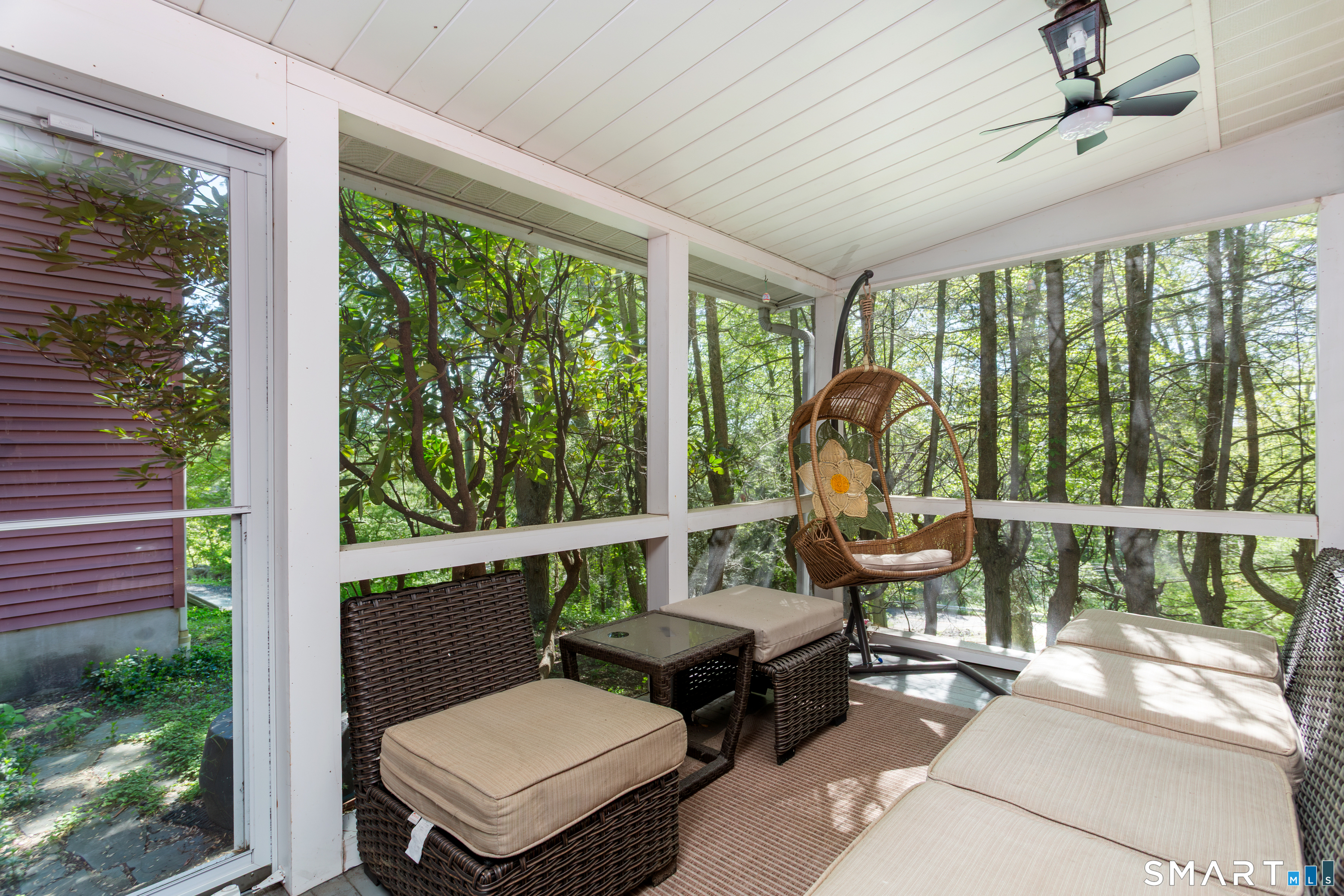 829 Scofieldtown Road Stamford, CT 06903 - Photo 16 of 34