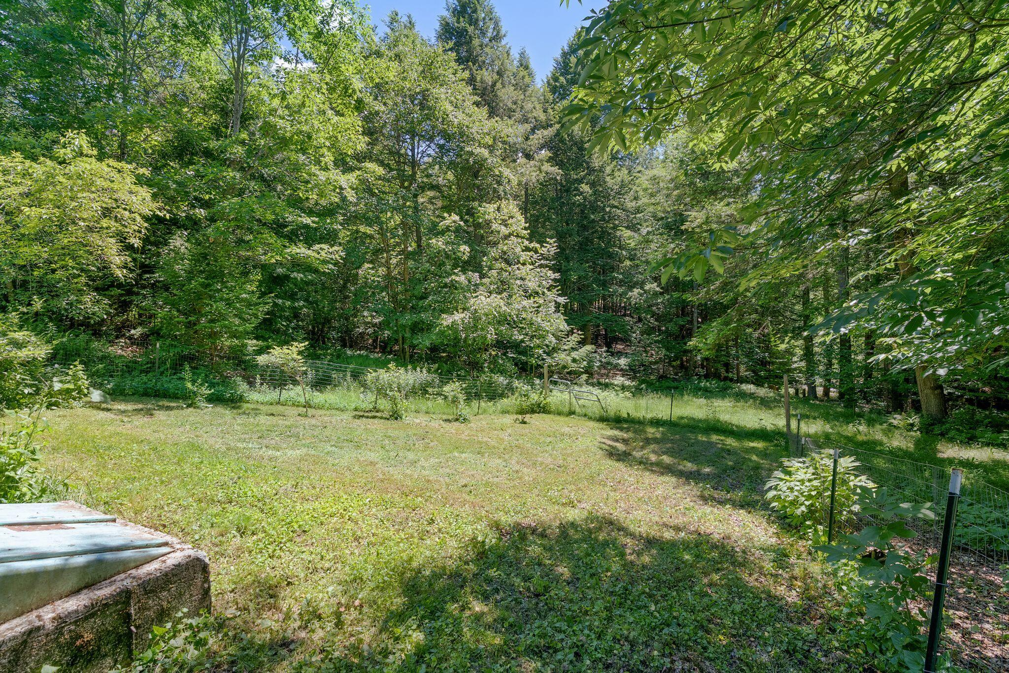 22 Montgomery Road Windham, ME 04062 - Photo 52 of 82 19_DSC00188 copy