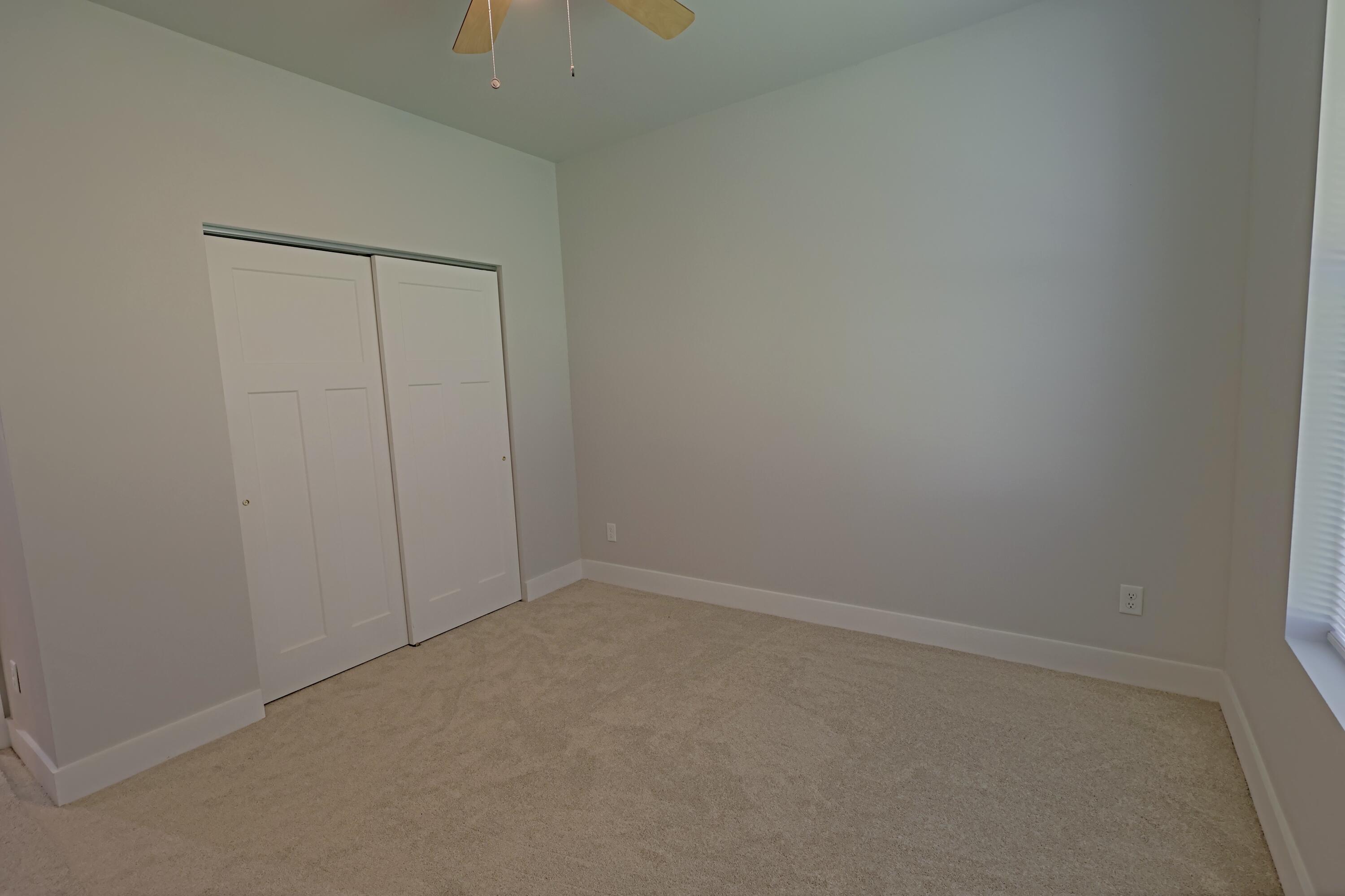 2720 Jewel Road Navarre, FL 32566 - Photo 16 of 21
