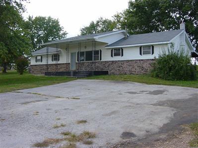 11007 State Route West Elkland, MO 65644 - Photo 1 of 1 Primary Photo