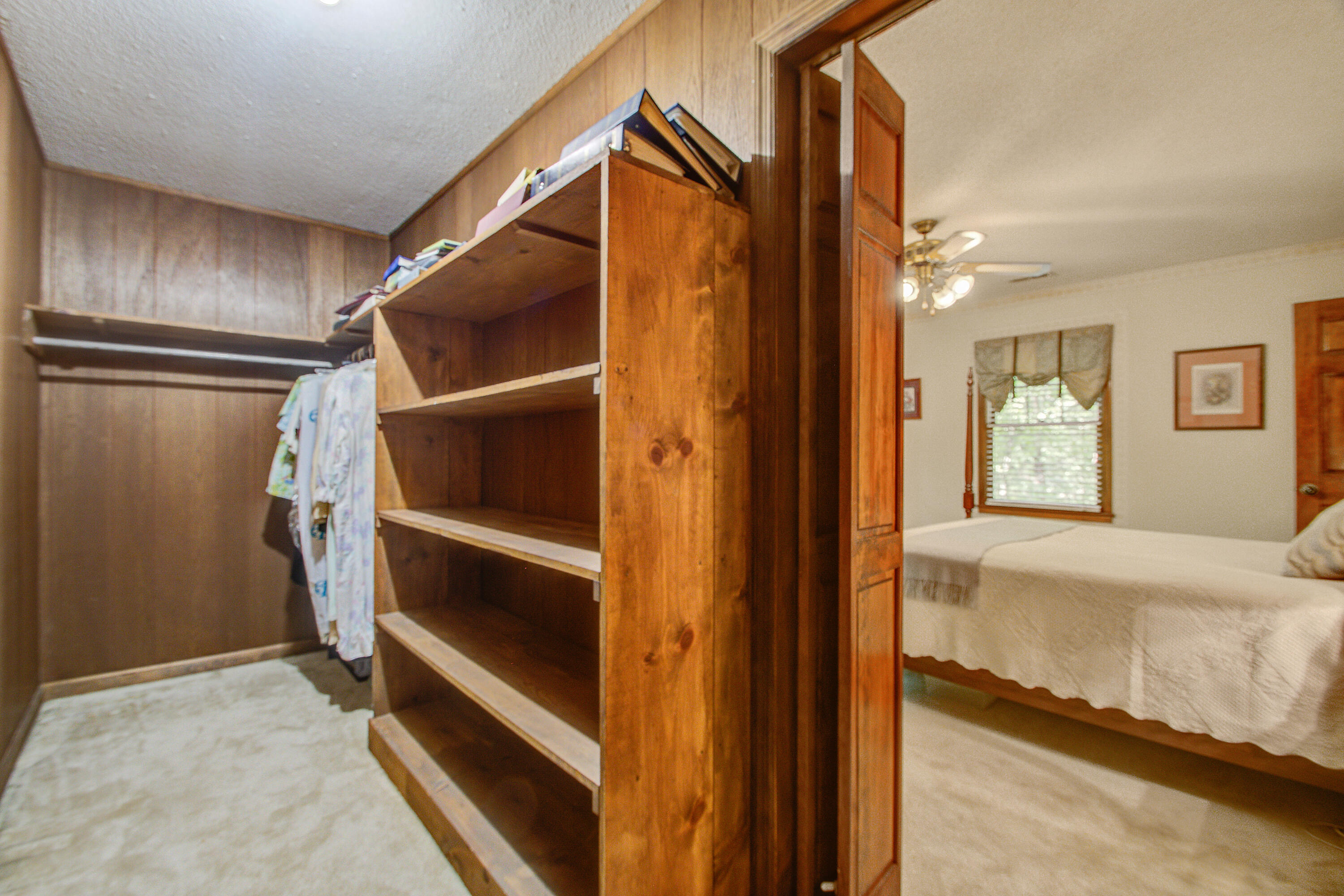 663 Hickory Hill Road Orangeburg, SC 29115 - Photo 29 of 35 663 Hickory Hill (35)