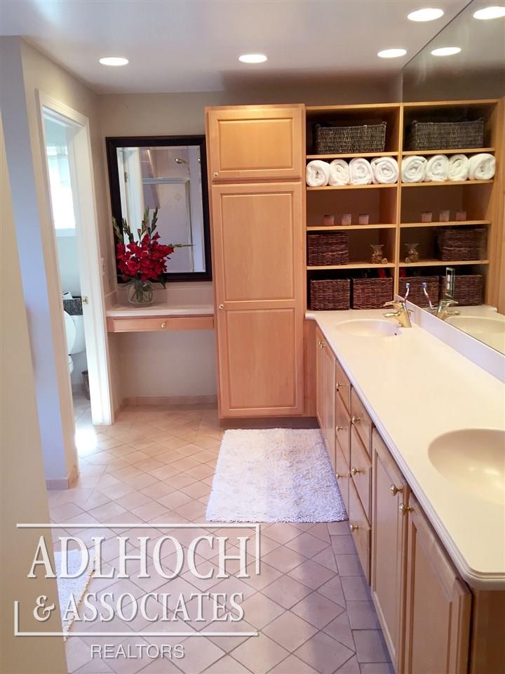 565 Hampton Road Grosse Pointe Woods, MI 48236 - Photo 25 of 37