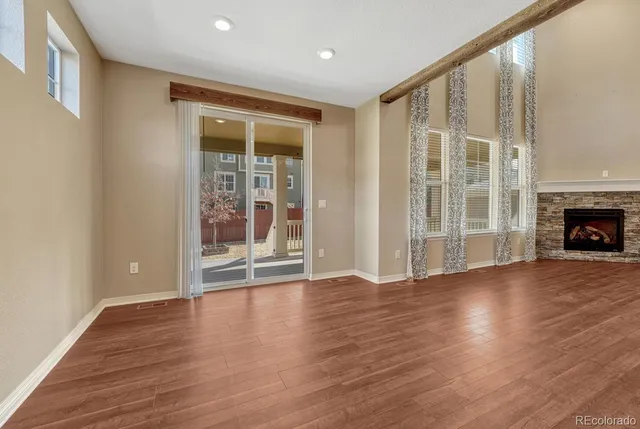 $860,000 | 14667 Chicago Street, Parker, CO 80134