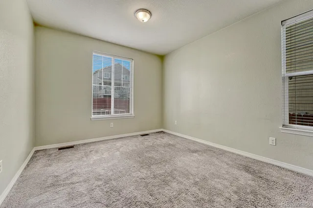 $860,000 | 14667 Chicago Street, Parker, CO 80134