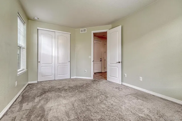 $860,000 | 14667 Chicago Street, Parker, CO 80134