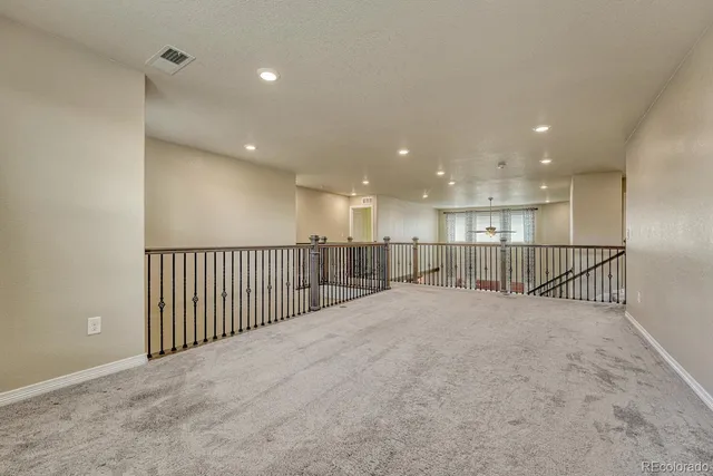 $860,000 | 14667 Chicago Street, Parker, CO 80134