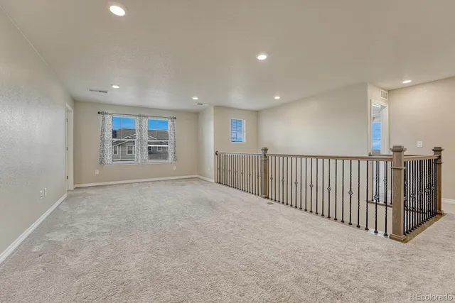 $860,000 | 14667 Chicago Street, Parker, CO 80134