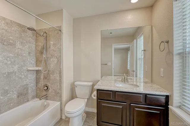 $860,000 | 14667 Chicago Street, Parker, CO 80134