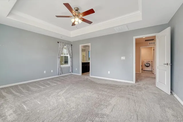 $860,000 | 14667 Chicago Street, Parker, CO 80134