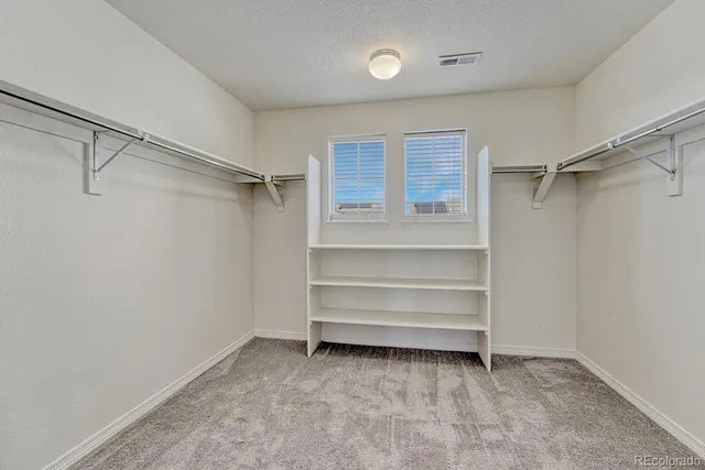 $860,000 | 14667 Chicago Street, Parker, CO 80134