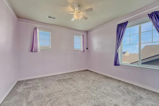 $860,000 | 14667 Chicago Street, Parker, CO 80134