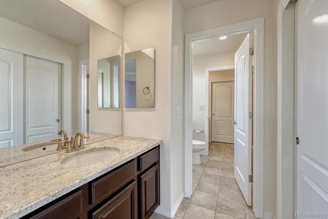 $860,000 | 14667 Chicago Street, Parker, CO 80134