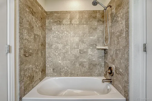 $860,000 | 14667 Chicago Street, Parker, CO 80134