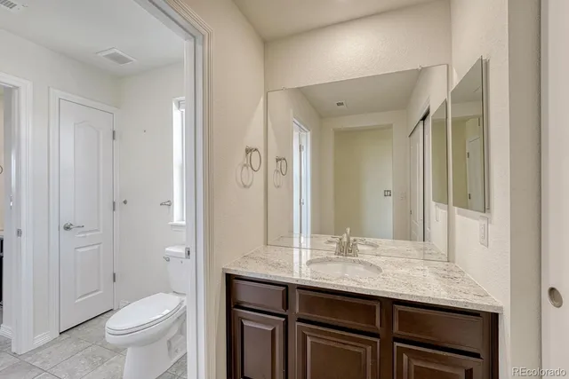 $860,000 | 14667 Chicago Street, Parker, CO 80134