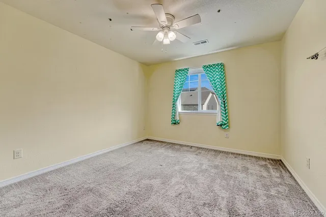 $860,000 | 14667 Chicago Street, Parker, CO 80134