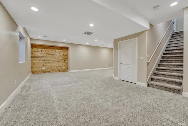 $860,000 | 14667 Chicago Street, Parker, CO 80134