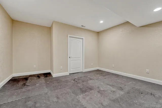 $860,000 | 14667 Chicago Street, Parker, CO 80134