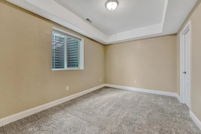 $860,000 | 14667 Chicago Street, Parker, CO 80134