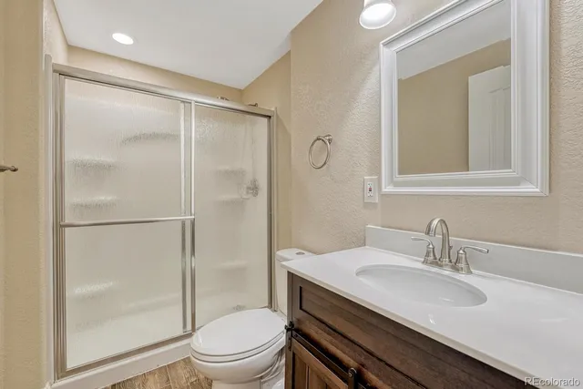 $860,000 | 14667 Chicago Street, Parker, CO 80134