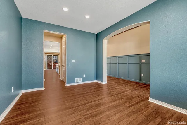 $860,000 | 14667 Chicago Street, Parker, CO 80134