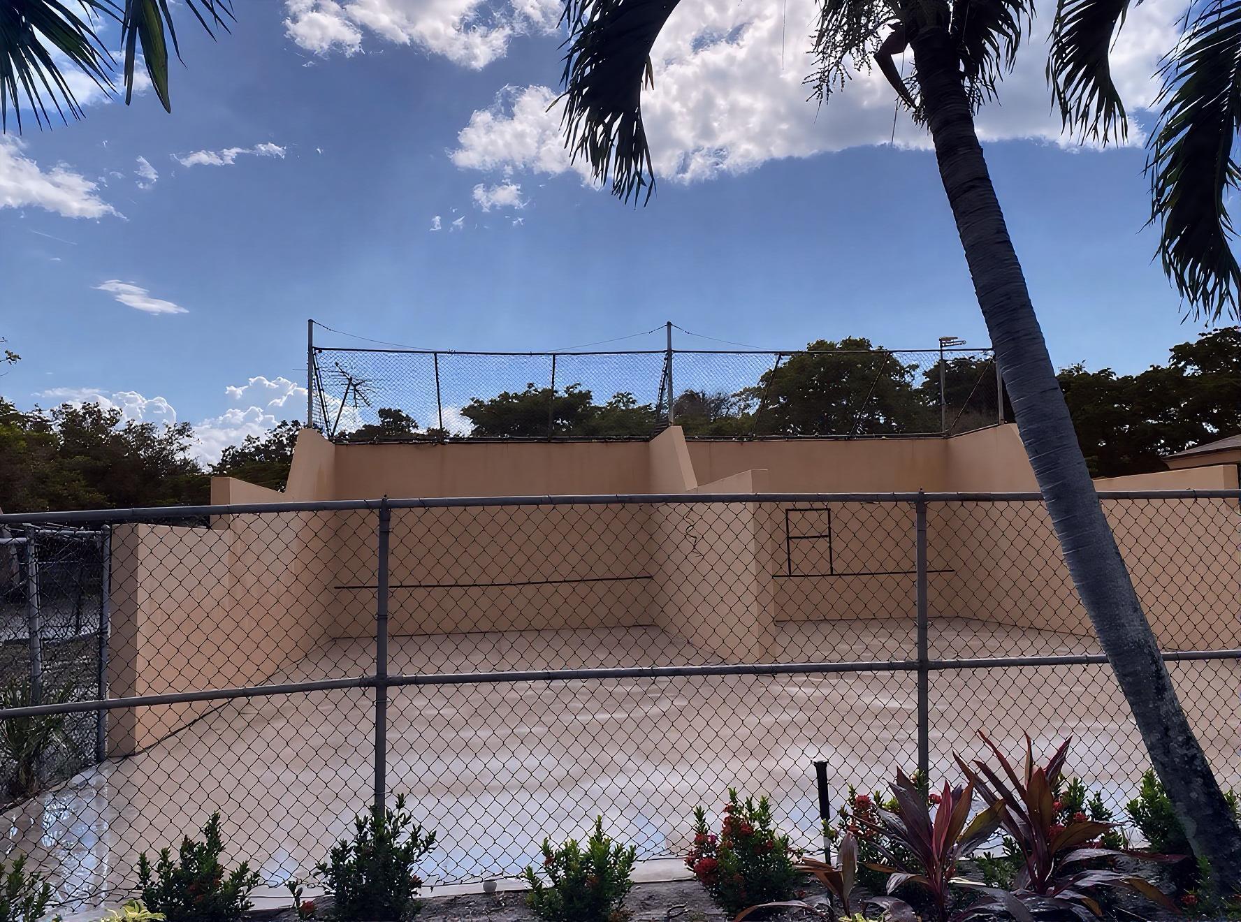 755 Dotterel Road, Unit 1411 Delray Beach, FL 33444 - Photo 39 of 51 WhatsApp Image 2026-04-03 at 7.30.46 PM