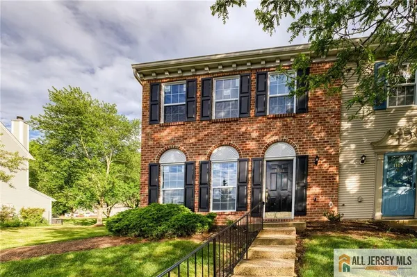 $549,000 | 1101 Doolittle Drive, Bridgewater, NJ 08807