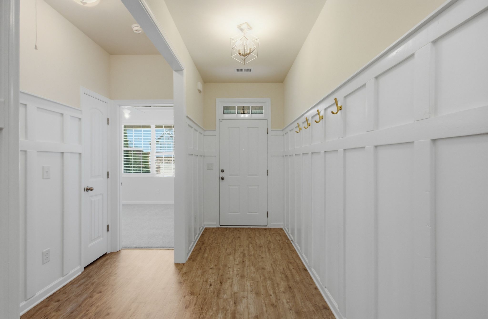 716 Prominence Road Columbia, TN 38401 - Photo 5 of 36