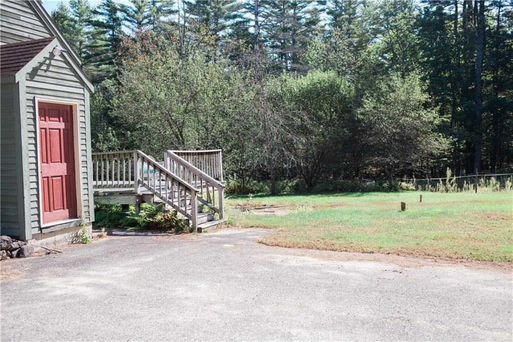 17 Old Ledge Road Lebanon, ME 04027 - Photo 23 of 27 Photo