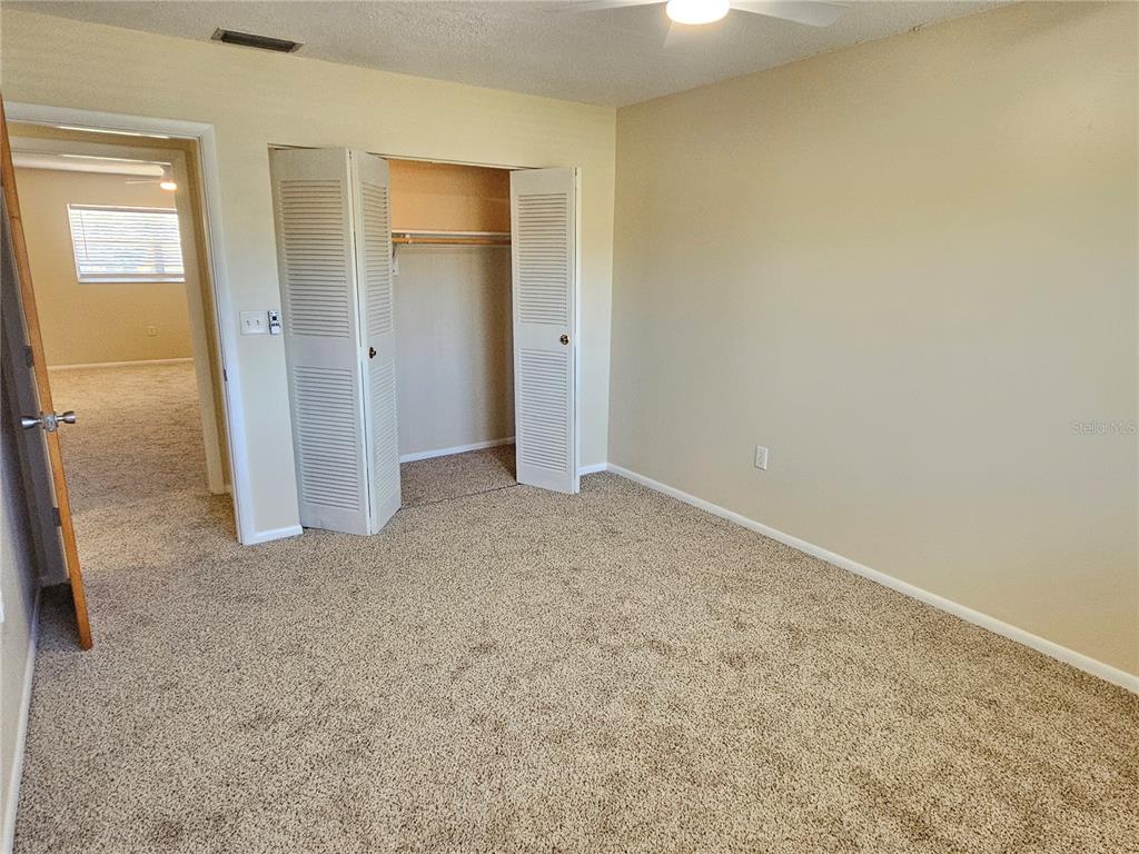 245 Center Road, Unit 211 Venice, FL 34285 - Photo 21 of 26 Gallery Image 21