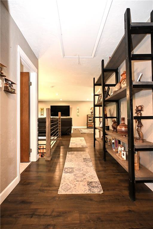 382 Fry Hollow Road Hunker, PA 15639 - Photo 23 of 44 Gallery Image 23