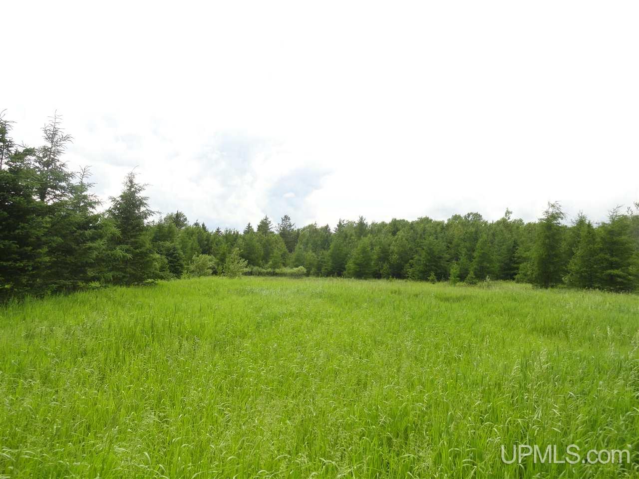 416 (23rd Road Gladstone, MI 49837 - Photo 7 of 36