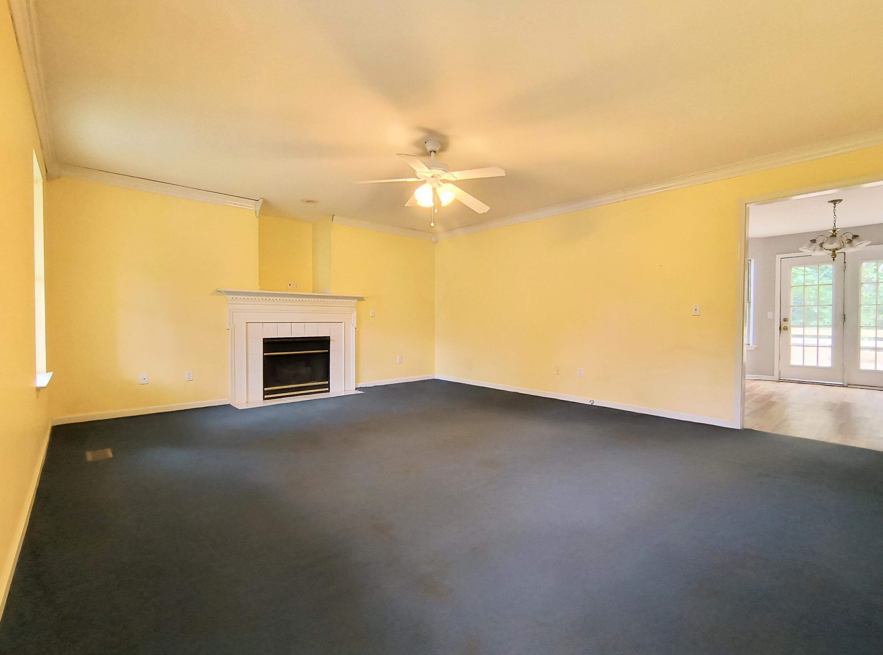 172 Andrew Road Ringgold, GA 30736 - Photo 10 of 49 IMG_20260908_102852966_HDR~2