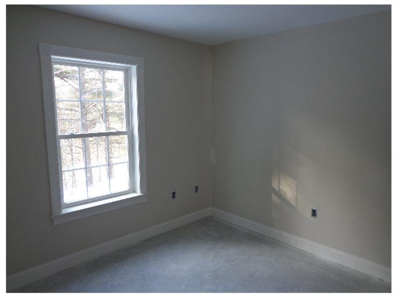 16-1 Stone Ridge Drive Augusta, ME 04330 - Photo 26 of 35 Bedroom.