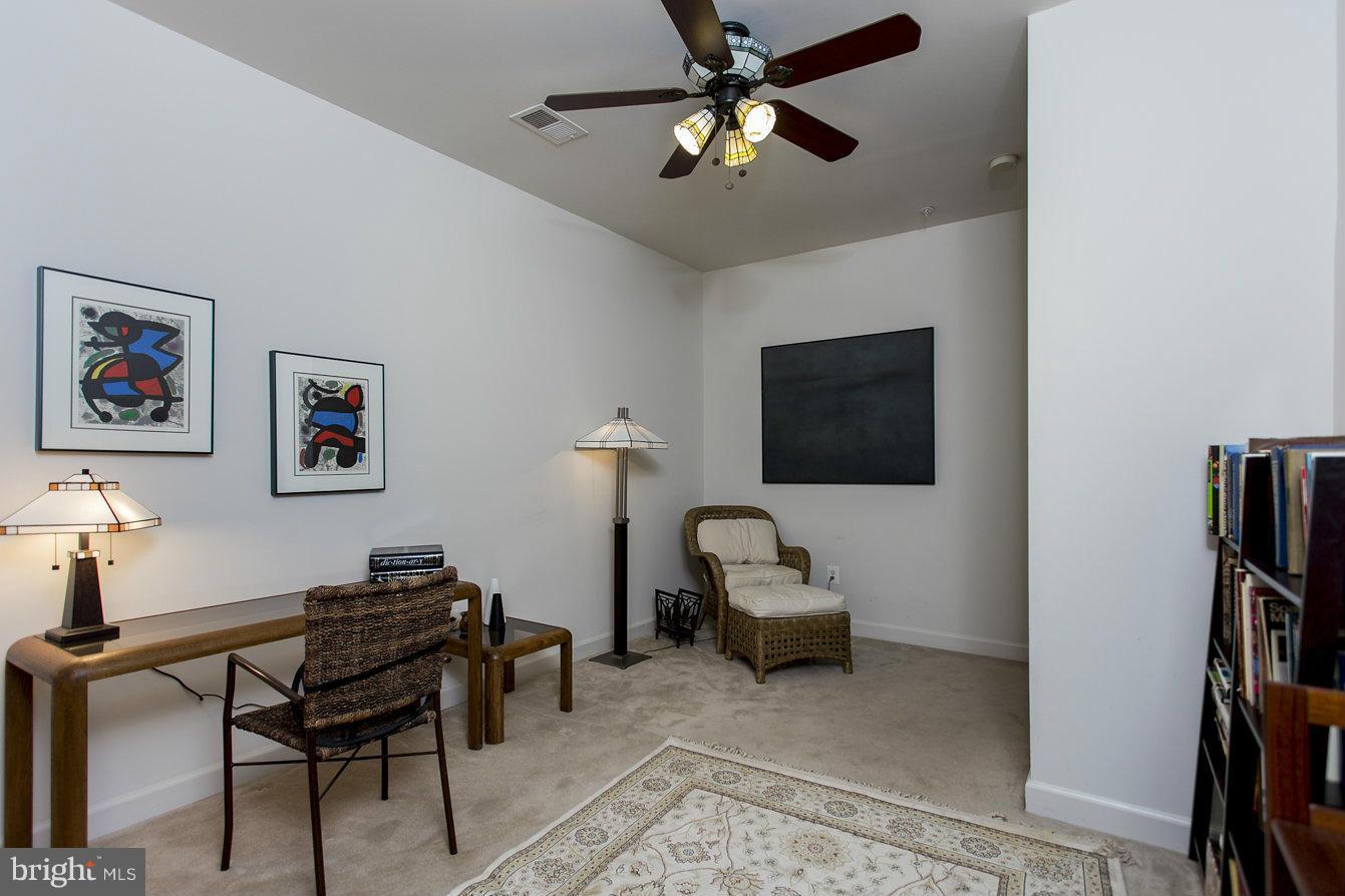 4418 Summer Grape Road Baltimore, MD 21208 - Photo 19 of 30 Interior (General)