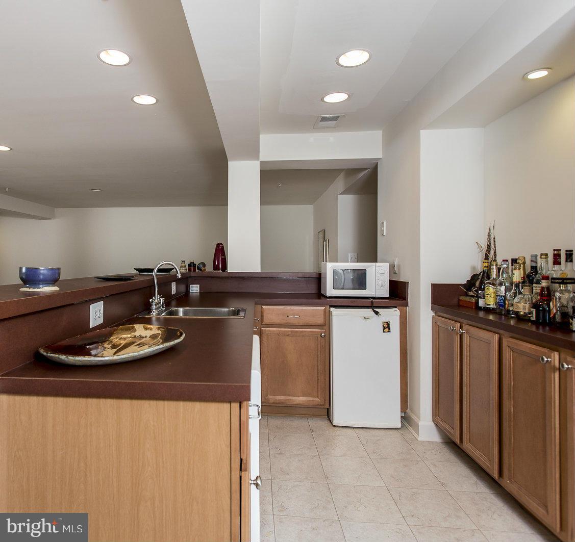 4418 Summer Grape Road Baltimore, MD 21208 - Photo 25 of 30 Basement